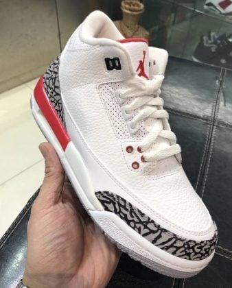 Lebron James Nike Zoom Soldier Iii Mens Lebron 10 Iron Man