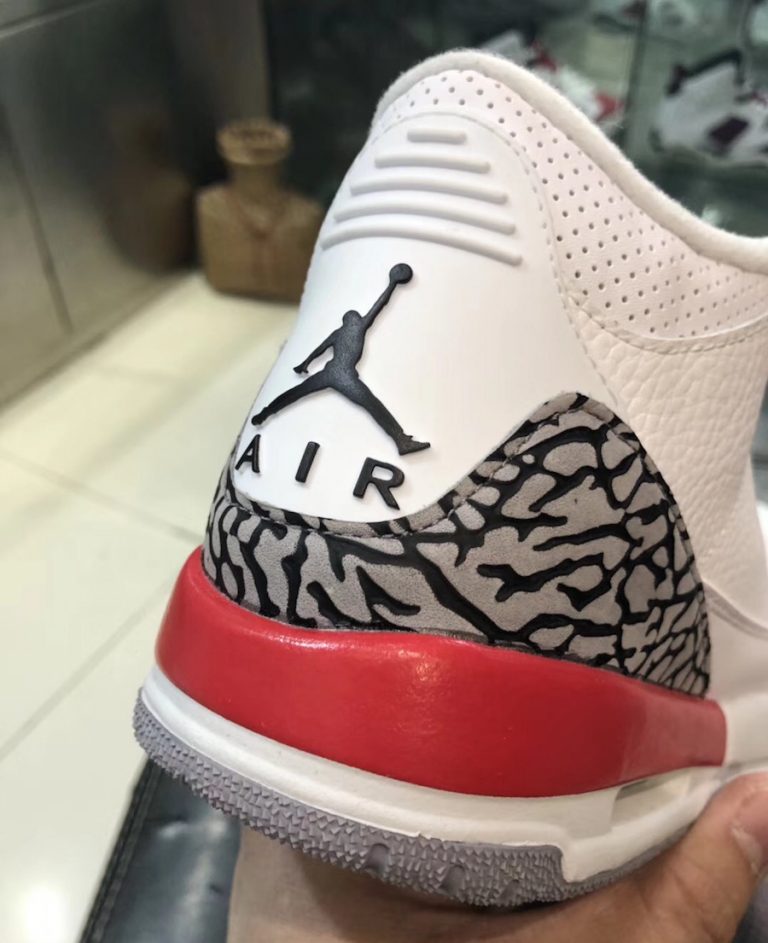 Nike Roshe Run Id Yeezy 2 Nike Air Max Sneakers