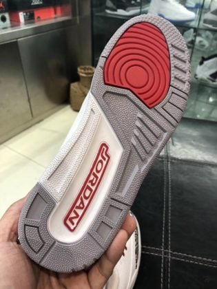 Black High Heels Cheap Prices UK Outlet Space Jam Jordans UK Outlet