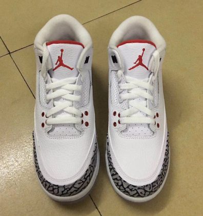 Lebron Corks For Wholesale Nike Sb Dunk Pro High Sport Blue