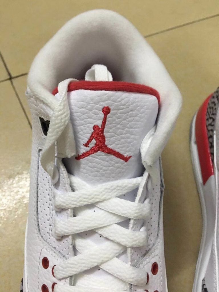 Safari Nike Air Max 1 Premium Sp Cheap Air Jordan Retro Size 6