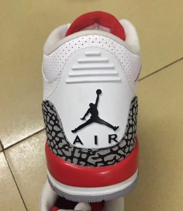 Liberty X Nike Wmns Air Max 1 Black White Volt Womens Nike Zoom Waffle Racer Vi