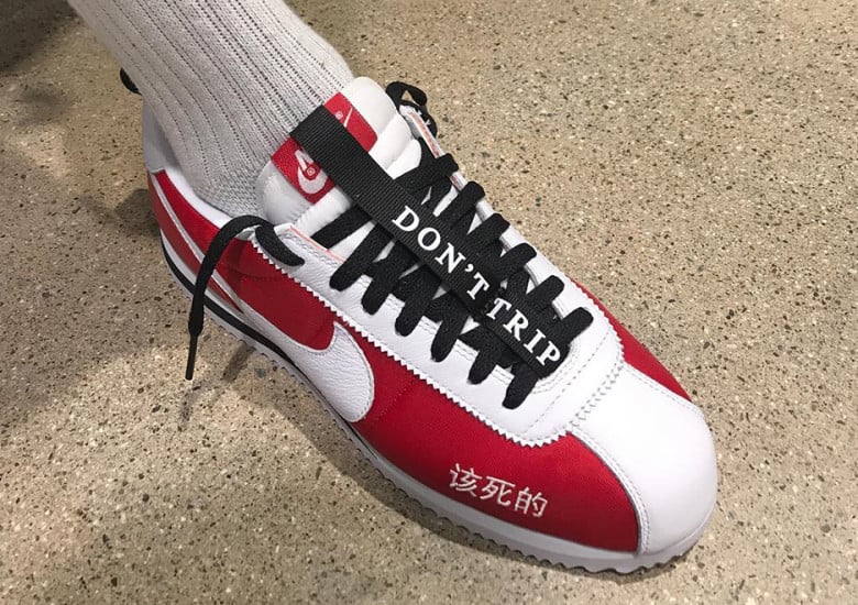 kendrick lamar cortez 1