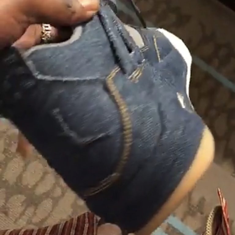 Air Jordan 12 50 Dollars Lime Green Nike Air Max 2013