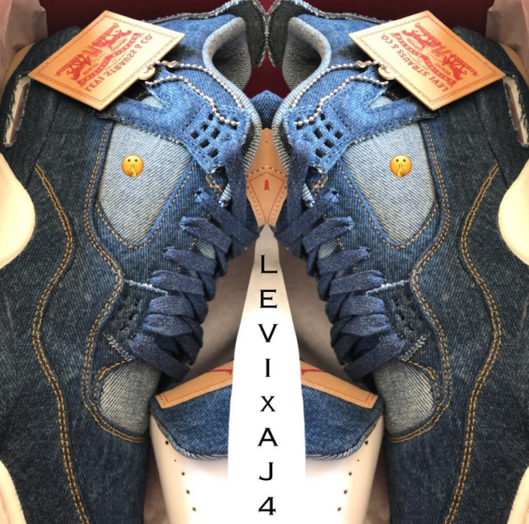 Heels For Cheap Prices Free Run 3 Shoes