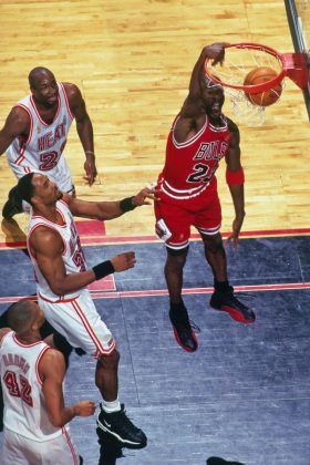 Trainer Shop UK Outlet Black Friday Deals Clothing UK Outlet