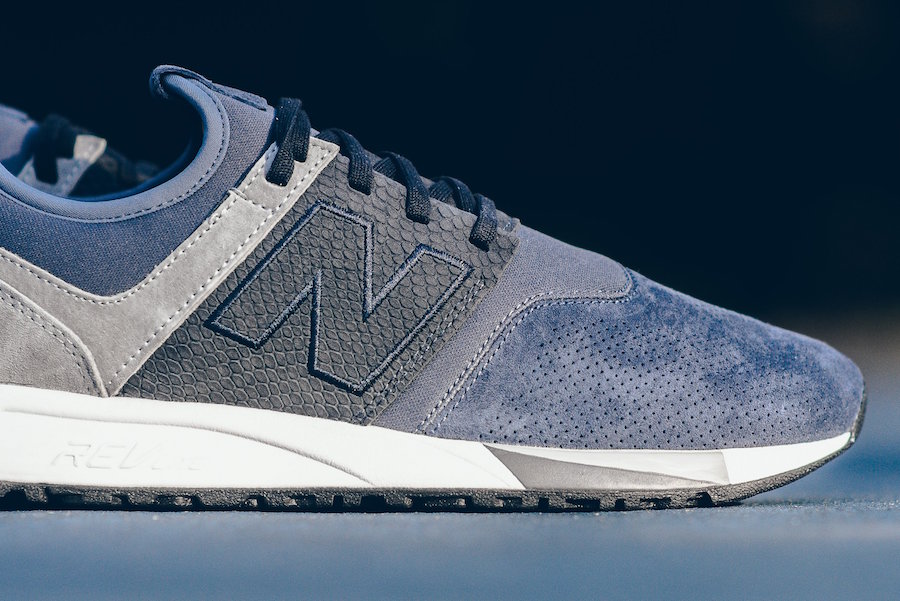 new balance 247 n2 navy