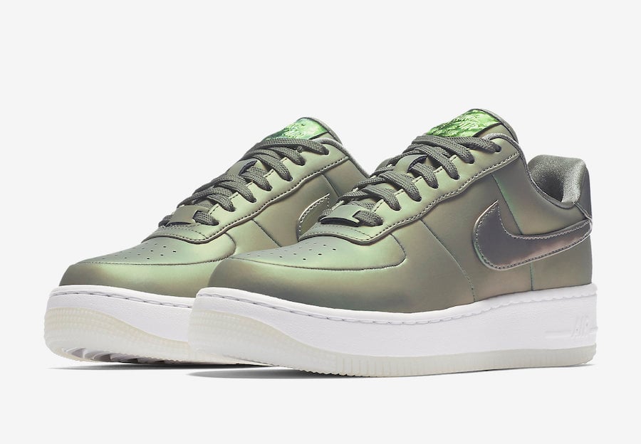 promo code nike air force 1