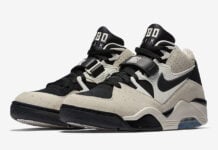 air force 180 low for sale