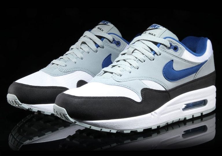 Nike Max Air Cheap Buy Nike Online India