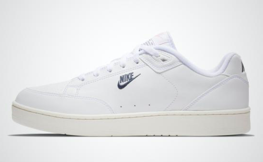 Nike Grandstand 2 AA2910-100