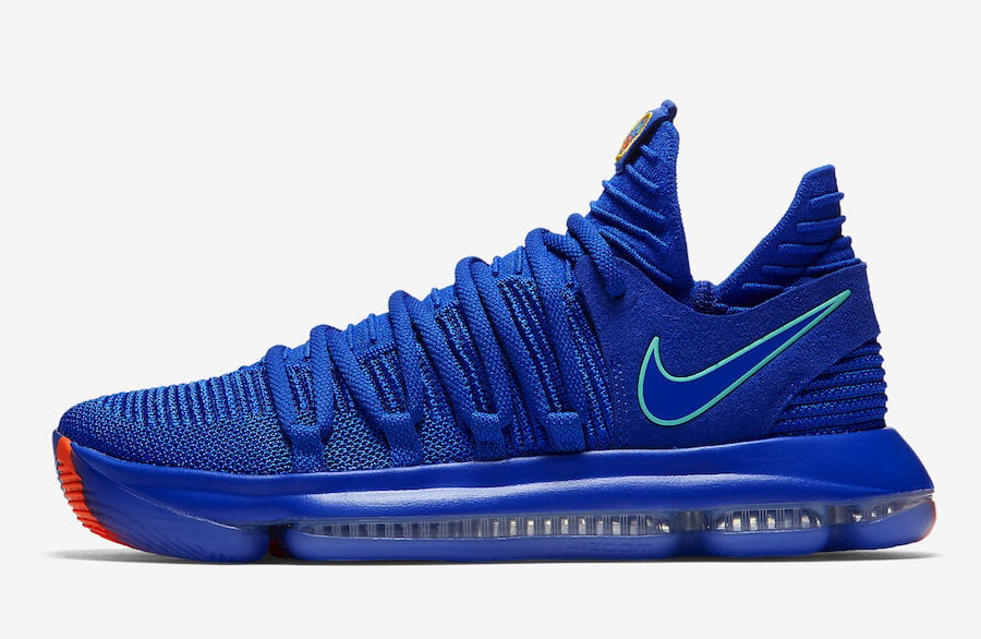 kd 10 chinatown