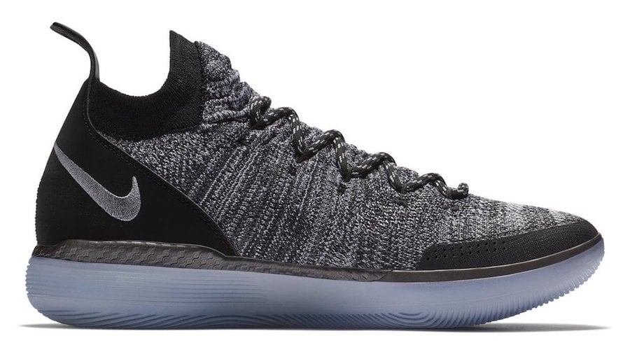 kd 11 new release