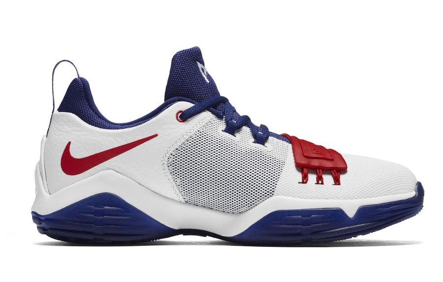 pg 1 red white blue