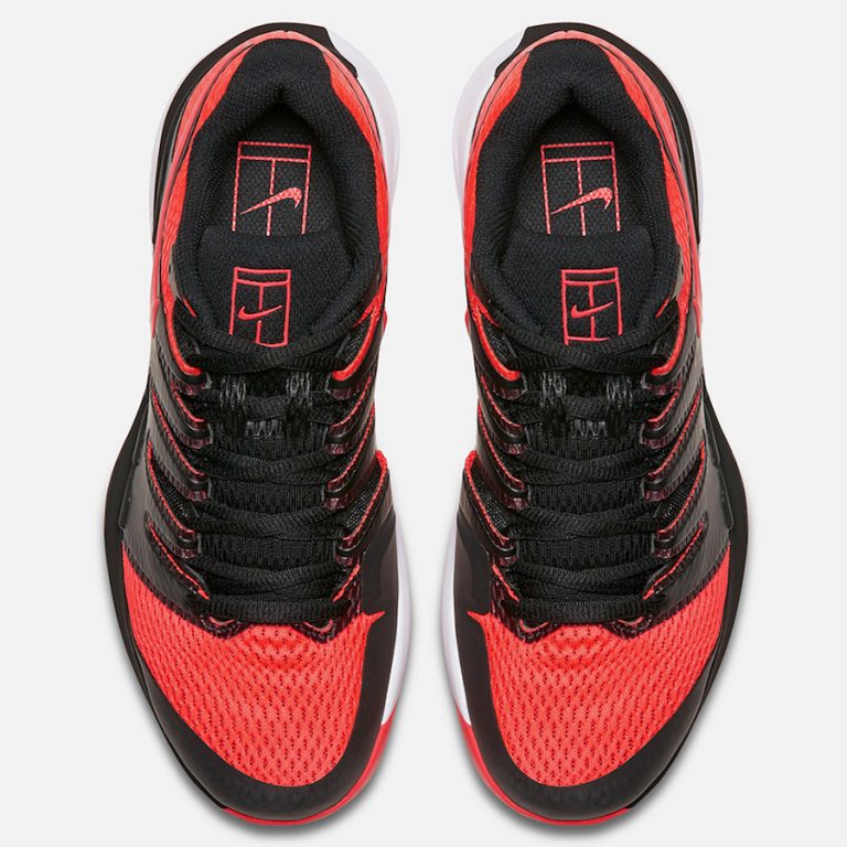 nike air zoom vapor x all court