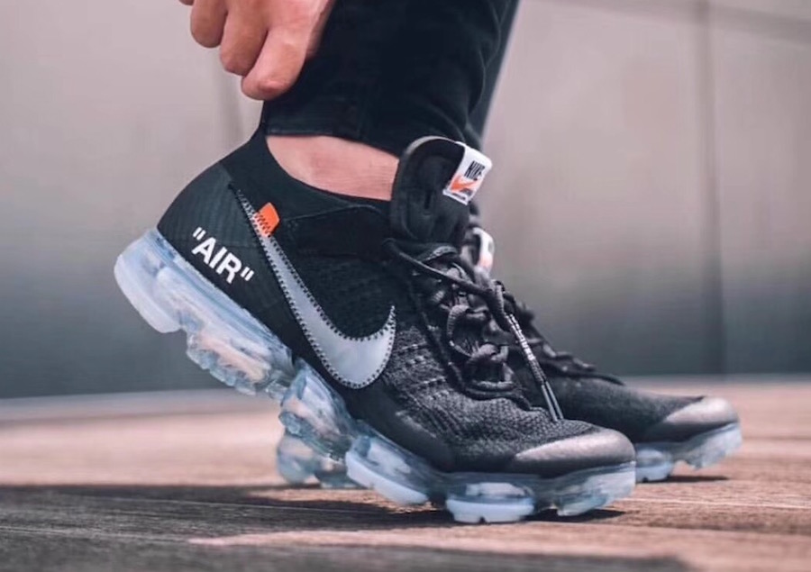 off white x vapormax part 2