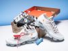 Off-White x Nike Air VaporMax White AA3831-100