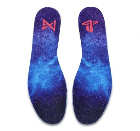 Nike Air Max Philippines Nike High Dunks Ac Nike Dunks Low