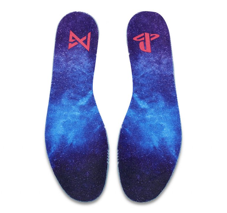 Nike Free Running Shoes Ireland UK Outlet New Nike Free Dynamo Shoes UK Outlet