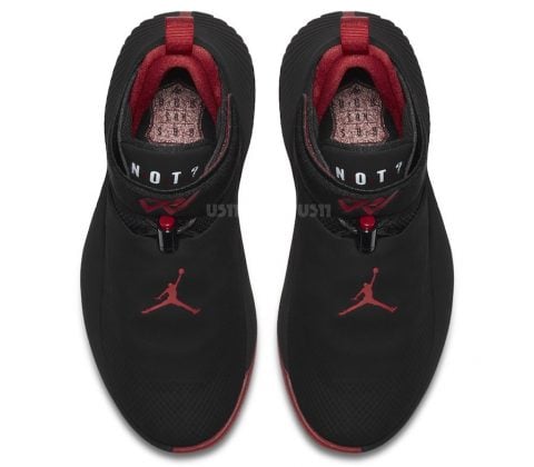 Air Max 1 All White UK Outlet Where Can You Buy Nike Free Runs UK Outlet