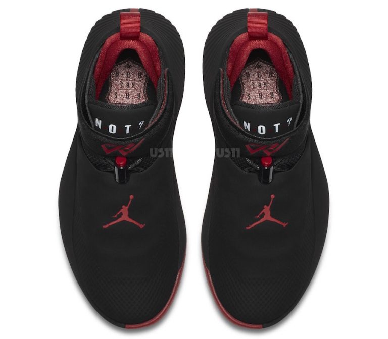 Air Jordan In India Cheap Mens Nike High Top Running Shoes