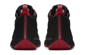 Outlet Da Nike Nike Shoes Online Shop