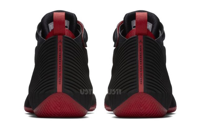 Jordan Cmft Air Max 10 Size 14 Roshe Runs Me For 70 Dollars