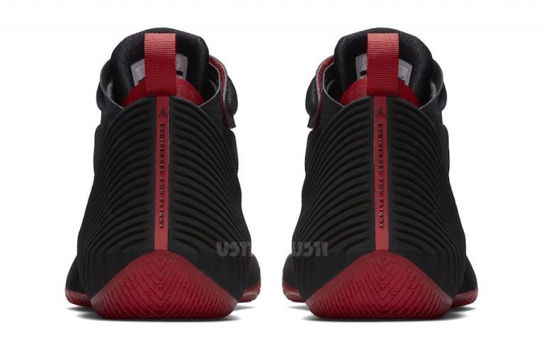 Nike Stilettos Heels UK Outlet High Heels 20 Cm UK Outlet