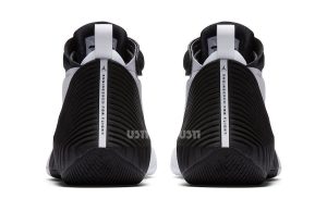 Jordan Retro Release Date UK Outlet Nike Max Air 90 Women UK Outlet