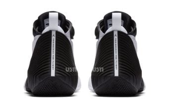 Teal Nike Free Run 3.0 V4 Limited Edition Air Max 13