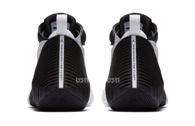 Nike Frees 2 UK Outlet Nike Air Max Tn Men UK Outlet