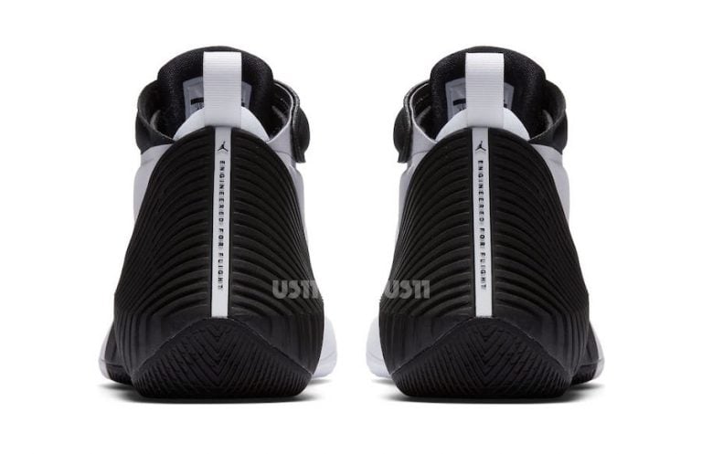 Nike Free 5.0 2 UK Outlet Nike Air Jordan 4 Shoes UK Outlet