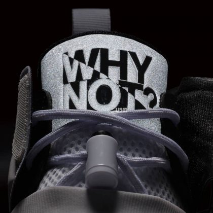 Nike Sb Zoom Harbor Fish Mens Air Jordan Size 11.5 For Sale