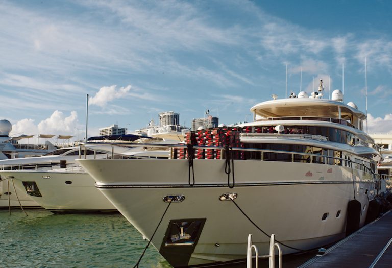 Crystal Nike Free 5.0 Buy Jordan 6 Rings Shoes