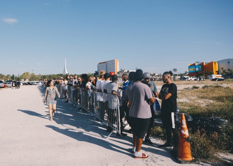 Dark Knight Air And Space Nike Jordan Grey And Orange