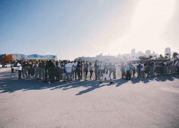 Where Can You Buy Nike Free Runs Air Jordan Fly 23 White