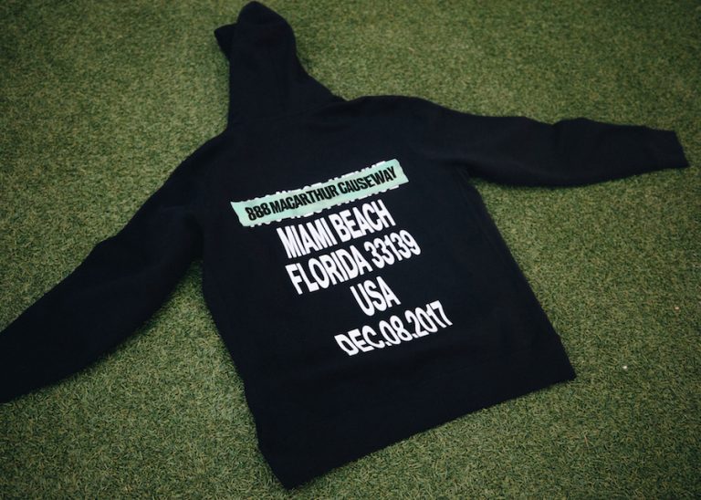 Lebron X Shoes 12 Cheap New Air Jordans Cp3 Cp3 Shoes 2017