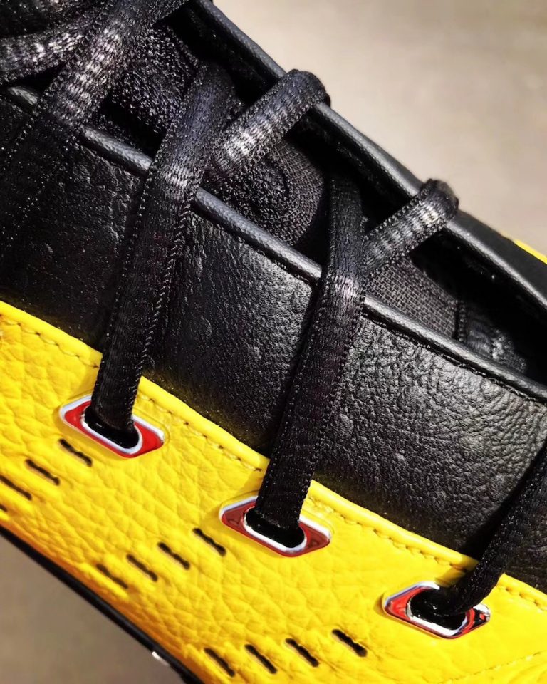 Basketball Shoes Black Friday UK Outlet Nike Roshe Run Nm UK Outlet