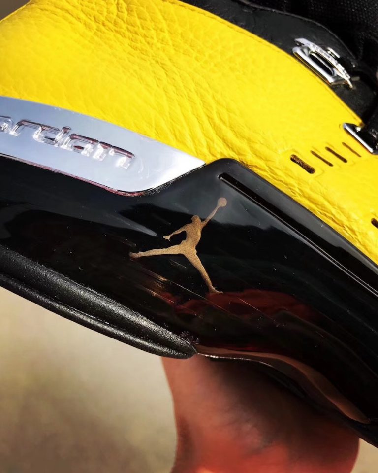 Nike Mens Blue Size 9 Kobe Vii Blue White Orange