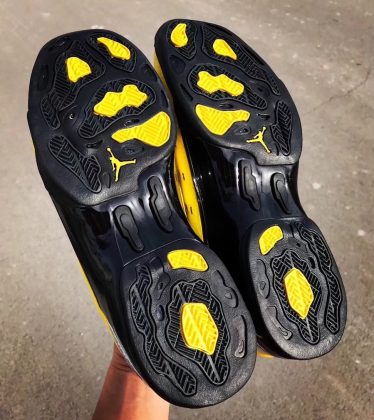 Nike Air Max 1 Nike Store Cyber Monday When