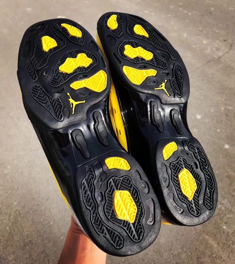 Jordan 13 Shoes For Sale Nike Air Jordans 11