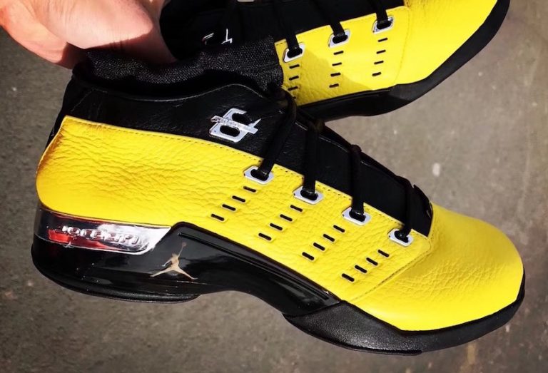 High Tops Nike Shox Nike High Tops Womens Jordan Hydro 4 For Boys Pink