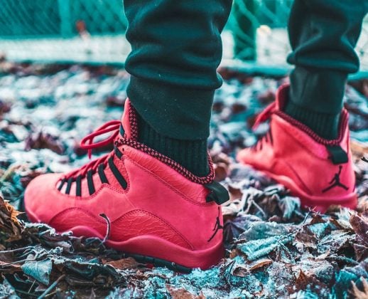 2013 Air Max Men UK Outlet Nike High Heels Sverige UK Outlet