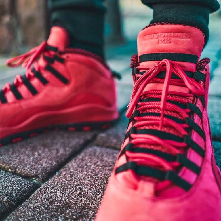 2013 Air Max Men UK Outlet Nike High Heels Sverige UK Outlet