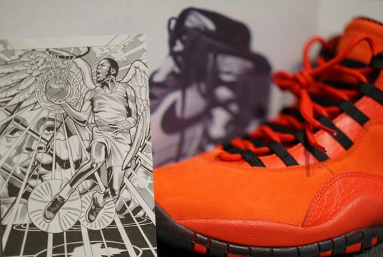 Kids Air Max 90 Shoes Air Jordan Pre?o