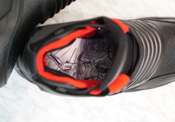 New Nike Casual Shoes Mens UK Outlet Air Max I UK Outlet