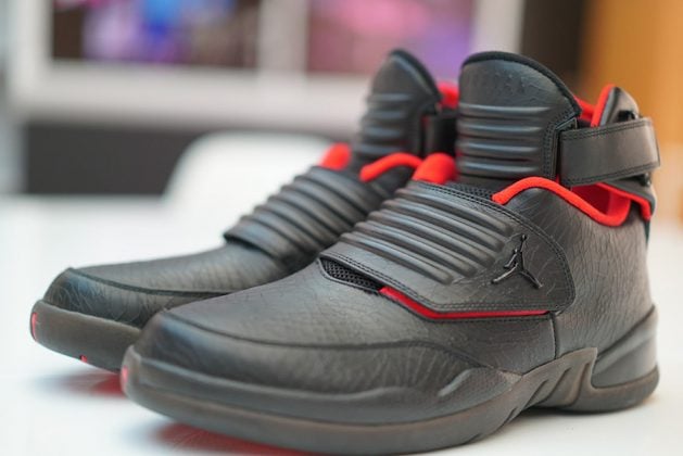 Cheap Nike Free Run Shoes UK Outlet Shoe Specials UK Outlet