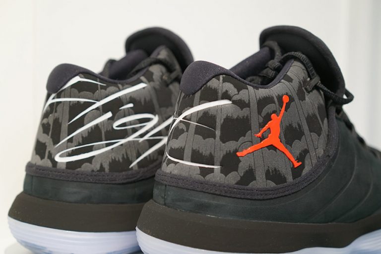 New Retro Jordans UK Outlet Nike High Heel Dunks UK Outlet