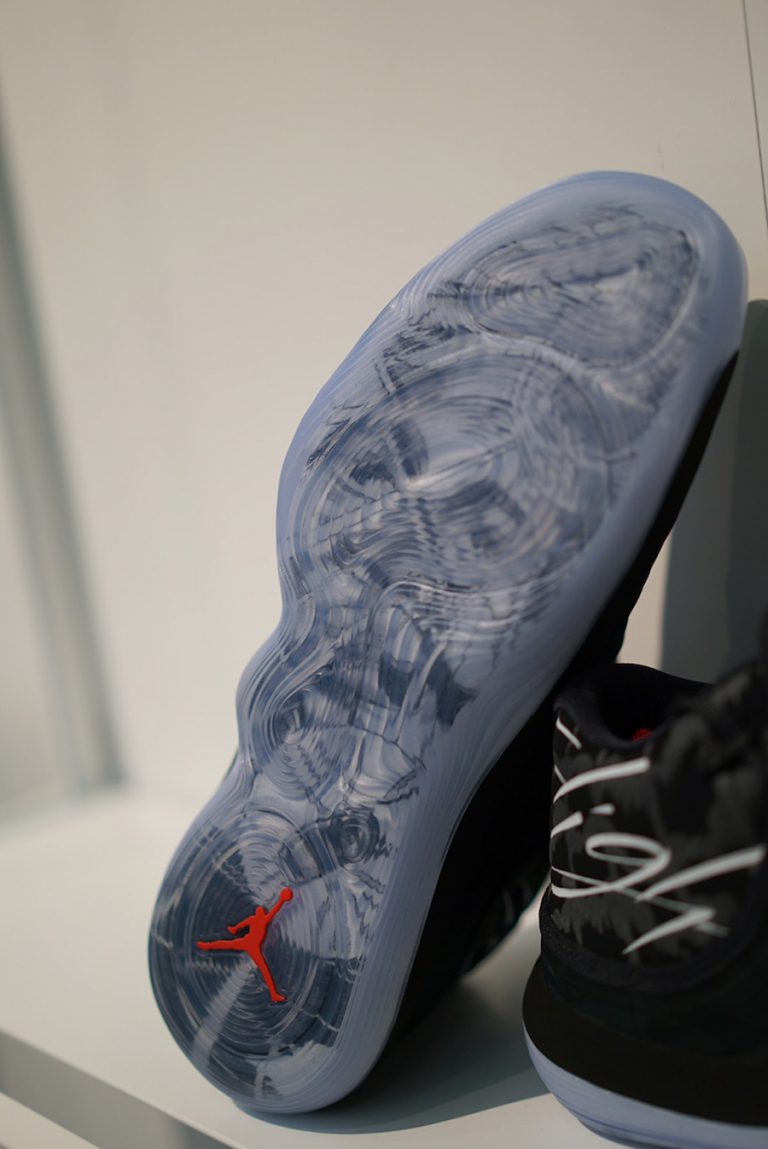 Nike Air Max 1 France Camo Jordan 4 Retro Shop