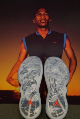 Jordans Size 11 Men Shoes Nike Zoom Rival XC Spikes